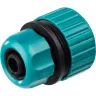 Муфта RACO "ORIGINAL" шланг-шланг, 1/2"x3/4" 4250-55213C купить в Урае