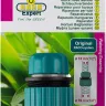 Муфта RACO "ORIGINAL" шланг-шланг, 1/2"x3/4" 4250-55213C купить в Урае