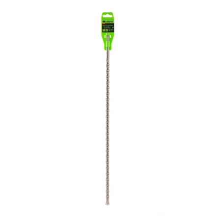 Бур по бетону Сибртех, 14 x 600 мм, SDS Plus 705577 купить в Урае