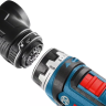 Дрель-шуруповерт аккумул. GSR 12V-15 FC 12 В BOSCH купить в Урае