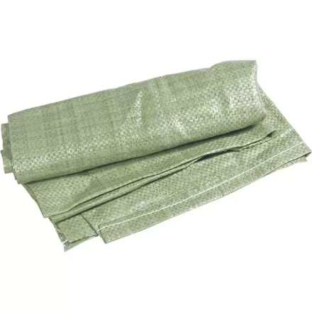 Мешок для строительного мусора, 95 х 55 см, 10 шт 93931 купить в Урае