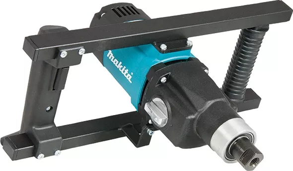 Дрель-миксер Makita UT1200 купить в Урае