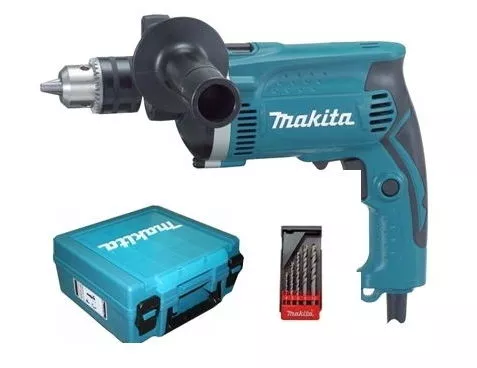 Дрель-миксер Makita UT1200 купить в Урае