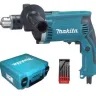 Дрель-миксер Makita UT1200 купить в Урае