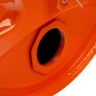 Каток газонный Сибртех 40 л, ручной, наливной, пробка-болт 98204 купить в Урае