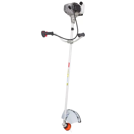 Кусторез ИНТЕРСКОЛ КБ-25/52В купить в Урае