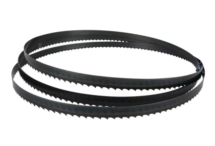 Лента пильная 6,35х1425 К-31 Корвет 19932 купить в Урае