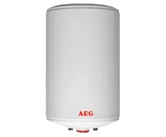 Настенный накопительный водонагреватель AEG EWH 75 Slim купить в Урае