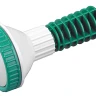 Распылитель RACO "Original", 4-позиционный 4255-55/386C купить в Урае