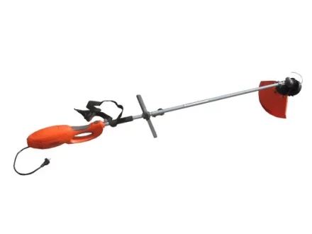 Электрокоса PATRIOT ET 1200 купить в Урае