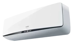 Внутренний блок BALLU BSE/in-30HN1 сплит-системы