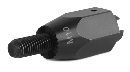 Насадка для заклепок М10 для заклепочника MESSER TP6302D купить в Урае