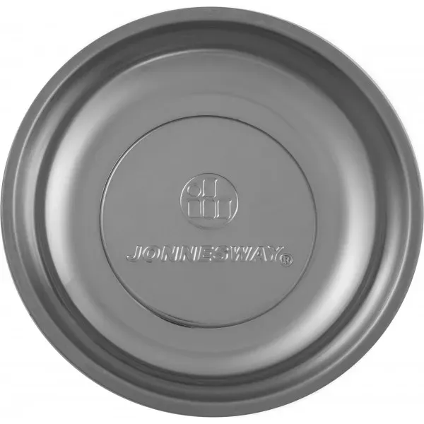 Тарелка магнитная 150 мм AG010036A  AG010036 Jonnesway 47022 купить в Урае