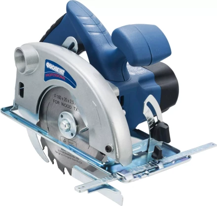 Пила дисковая Фиолент ПД 4-54 купить в Урае