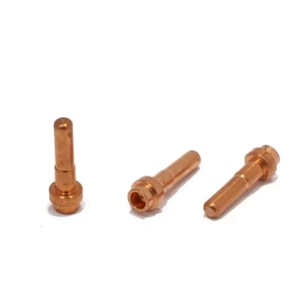 Катод для плазматрона PT-31. L=38 (длинный) Aurora R-12-030200-10-00 купить в Урае