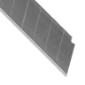 Лезвия, 25 мм, сталь SK5, 10 шт Matrix 793378 купить в Урае