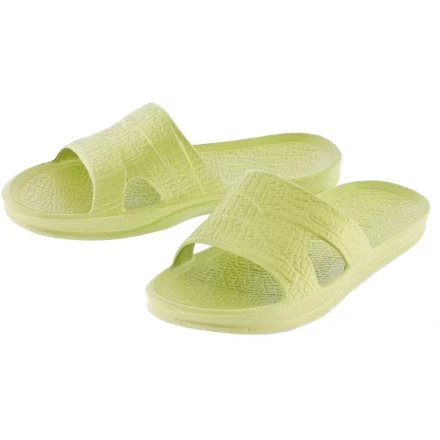 Шлепанцы женские размер 39 СИБРТЕХ артикул 60003 купить в Урае