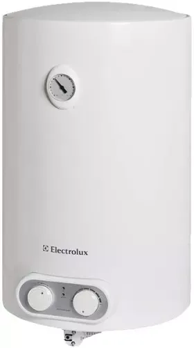 Водонагреватель ELECTROLUX EWH  80 Magnum Slim купить в Урае