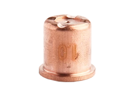 Сопло диаметр1,0мм CS 50 IVU0033-10 Сварог купить в Урае