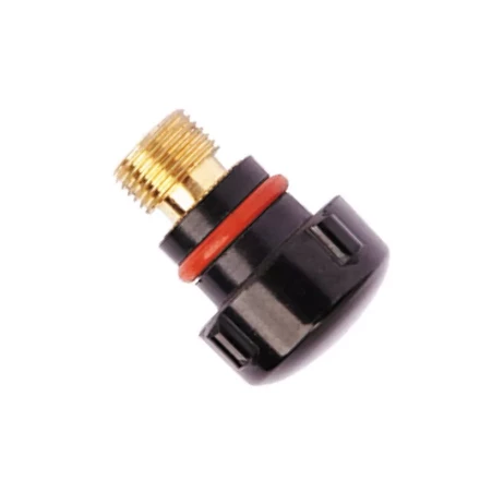 Колпачок короткий (TW 17-18-26) Оберон BS57Y04 купить в Урае