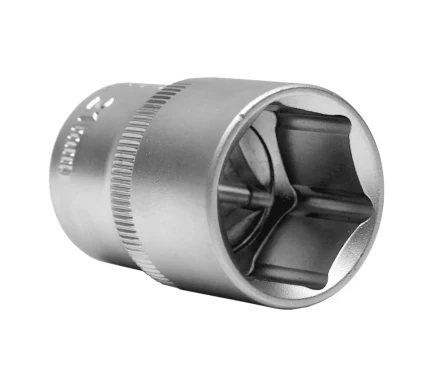 Головка торц 1/2х21мм Энкор 20757 купить в Урае