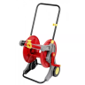 Катушка GRINDA для шланга  1/2" x 80м, на колесах 8-428435 купить в Урае