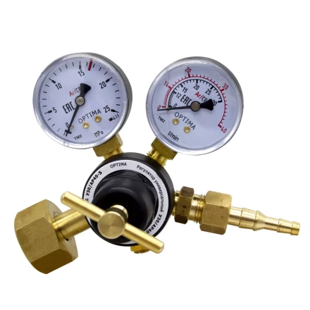 Регулятор универсальный У30/АР40-5 (Оберон) N4213 купить в Урае