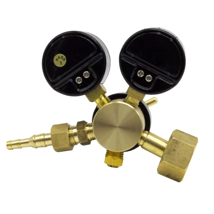 Регулятор универсальный У30/АР40-5 (Оберон) N4213 купить в Урае