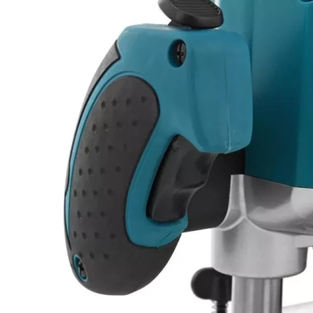 Фрезер RP2300FC Makita купить в Урае