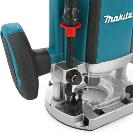 Фрезер RP2300FC Makita купить в Урае