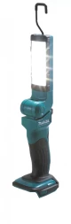 Аккумуляторный фонарь Makita DML801 (DEBDML801)
