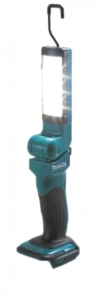 Аккумуляторный фонарь Makita DML801 (DEBDML801) купить в Урае