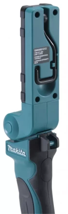 Аккумуляторный фонарь Makita DML801 (DEBDML801) купить в Урае