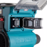 Опрыскиватель аккумуляторный 40V, 15л, Makita PM001GT202 (2*5Ач,  ЗУ) купить в Урае