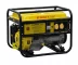 Электрогенератор бензиновый Eurolux G6500A купить в Урае