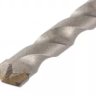 Сверло по бетону, 8 х 110 мм, Carbide TIP, цилиндрический хвостовик БАРС 70528 купить в Урае