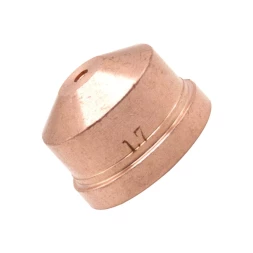 Сопло d1,7мм (PW 101-141) Оберон XLPD0101-17