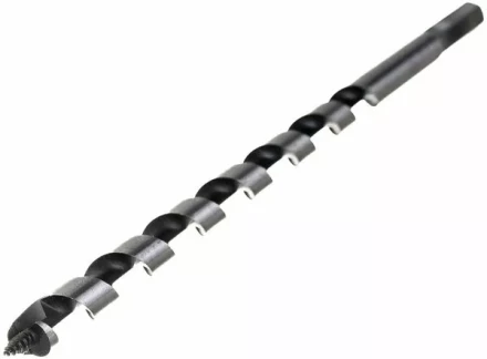 Сверло Левиса по дереву, Makita D-07490, 20x330x400 купить в Урае