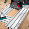 Шаблон фрезерный  KRAFTOOL KRAFTFLEX 32807 купить в Урае