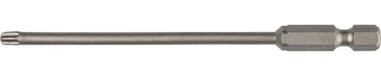 Биты KRAFTOOL X-Drive TX 26125-25-100-1 купить в Урае