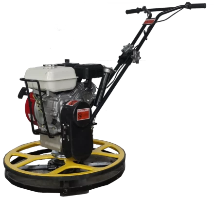 Затирочная машина STEM Techno SPT 241 купить в Урае