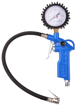 Пистолеты для подкачки шин серия ЭКСПЕРТ купить в Урае