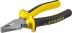 Плоскогубцы комбинированные STAYER &quot;PROFESSIONAL&quot; HERCULES, 140мм 2203-1-14_z01 купить в Урае