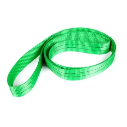 Строп текстильный TOR СТК 2,0 т 7,0 м 60 мм 1017476 купить в Урае