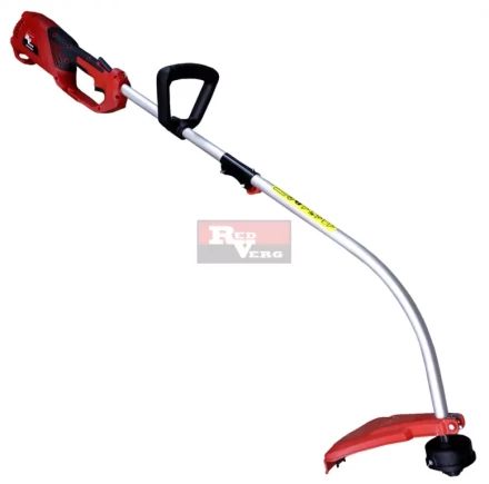Электротриммер RedVerg RD-EB1200B купить в Урае