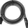 Шланг GRINDA всасывающий, с фильтром и обратным клапаном, 1", 7м 8-429007-1-7_z02 купить в Урае