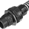 Шланг GRINDA всасывающий, с фильтром и обратным клапаном, 1", 7м 8-429007-1-7_z02 купить в Урае