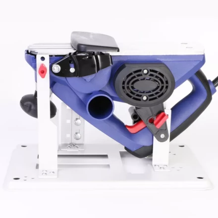 Рубанок Диолд РЭ-900-01 (подставка) купить в Урае