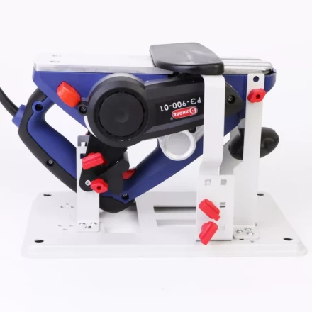 Рубанок Диолд РЭ-900-01 (подставка) купить в Урае