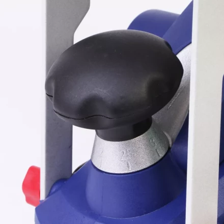 Рубанок Диолд РЭ-900-01 (подставка) купить в Урае